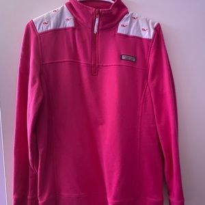 Vineyard Vines shepshirt